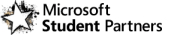 mspartners.png