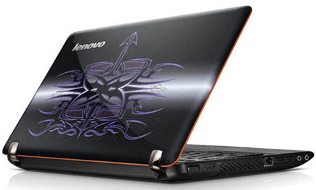lenovo-ideadpad-y560d-3d-laptop.jpg