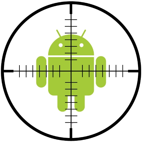 android-crosshairs-460.jpg