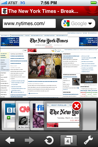 02-tabs-nyt.png