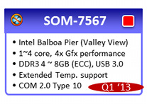 intel-valley-view-netbook-processor.jpg