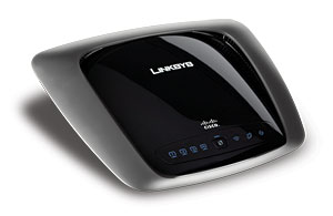 Linksys debuts two slick-looking, affordable Wi-Fi routers at CES