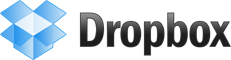 dropbox-logo.png