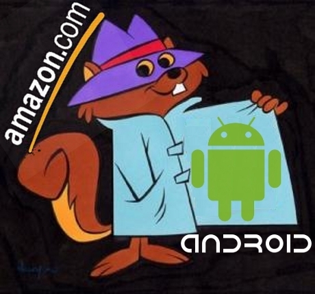 amazon-android.jpg