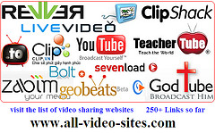 internet-video-sites.jpg