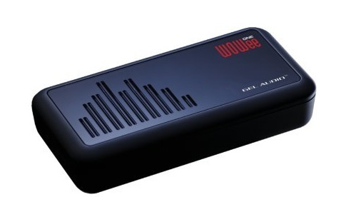 zdnet-wowee-one-portable-speaker.jpg