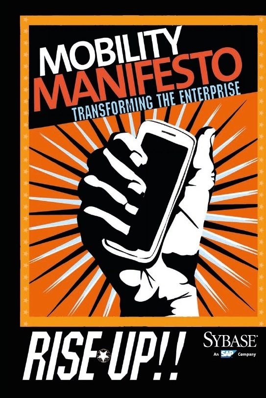 mobilitymanifesto-cover-final.jpg