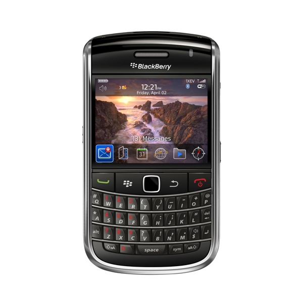 zdnet-blackberry-bold9650.jpeg