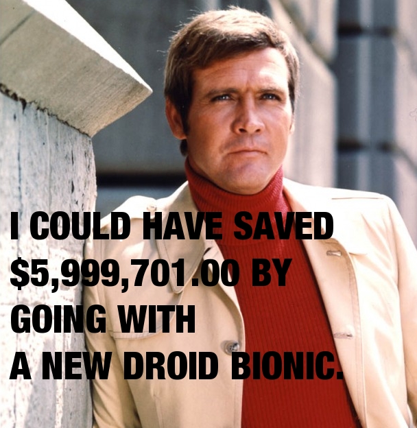 6million-droid-bionic-600.jpg