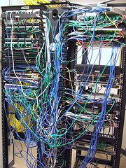 network-closet-mess.jpg