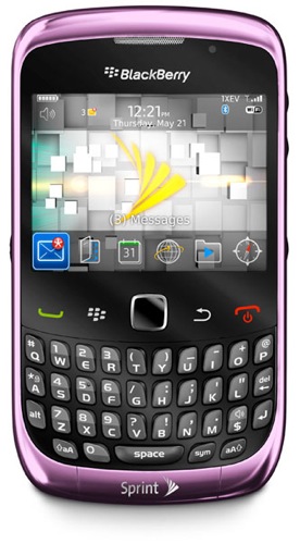 zdnet-sprint-blackberry-curve-3g.jpg