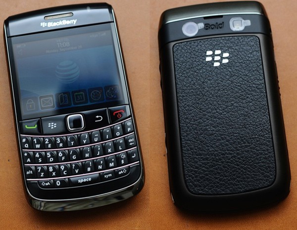 blackberry-bold-9700-front-back-vietnam.jpg