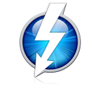 apple-intel-thunderbolt-logo.png