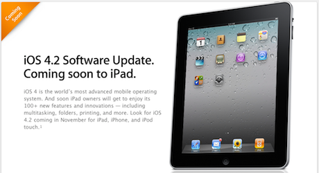 zdnet-ios-42-software-update-delay.png
