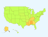 us-from-google-flu-trends.png