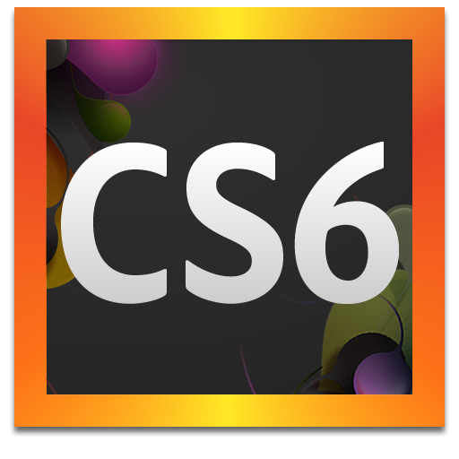 Adobe introduces Creative Suite 6 (with Photoshop CS6) and 