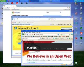 web-browsers-2011.jpg