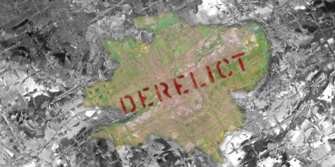 derelictcity.png