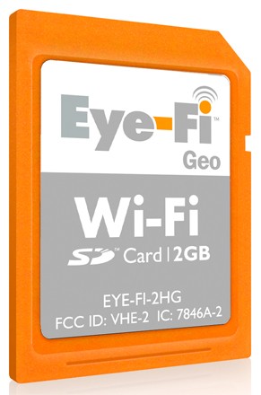 eye-fi-geo-card.jpg