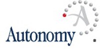 autonomy-logo.jpg