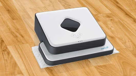 zdnet-mint-automatic-floor-cleaner.jpg