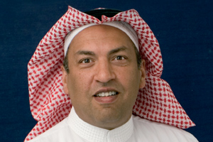 Arabian Computer News on ERP implementations