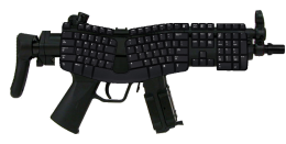 keyboardgun.png