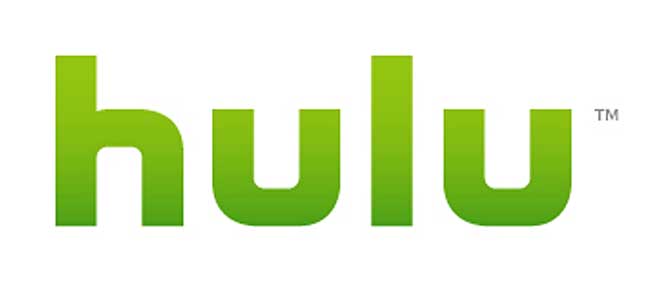 zdnet-hulu-logo1.jpg