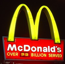 mcdonalds-billions-served-e1295371148922.jpg