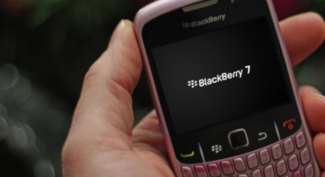 blackberry-os-7-rim-igen-zaw2.png
