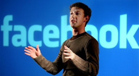 zuckerberg-facebook-backdrop-july-2010-zaw2.png