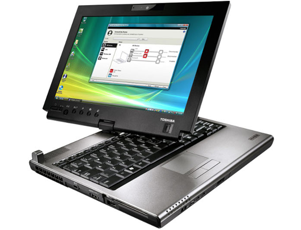 zdnet-toshiba-portege-m7800-laptop.jpg