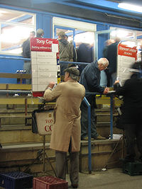 bookmakers-from-wikipedia.jpg