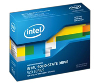 intel-ssd-520-solid-state-drive.jpg