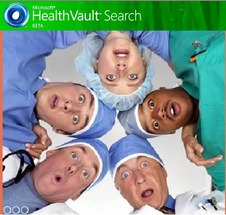 scrubs-cast-for-healthvault.png