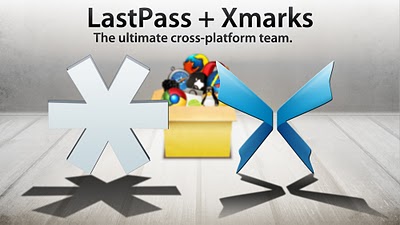xmarks-announcement.jpg