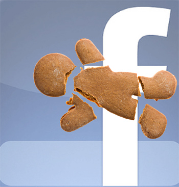 facebookcookie.jpg