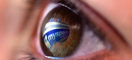 myspace-eye-reflection-zaw2.jpg