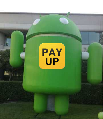 pay-up-android.jpg