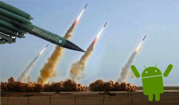 missile-msft-android-tb-zaw2.png