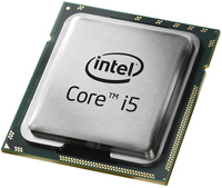 intel-core-i5-processor.jpg