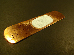 copper-band-aid.jpg
