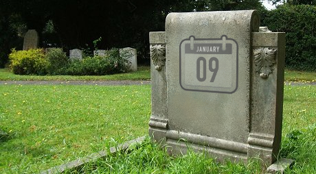 calendar-dead-gravestone-jan9th-zaw2.png