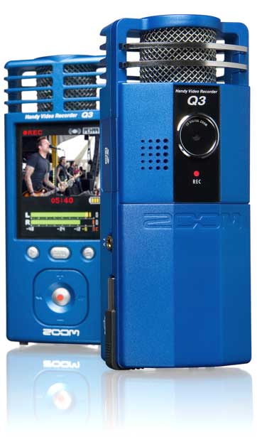 zoom-q3-handy-video-recorder.jpg
