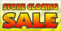 store-closing-sale-yellow.jpg