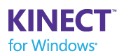 kinect-for-microsoft-windows-logo.png