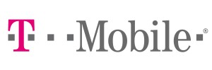 t-mobile-logo-300x99.jpg