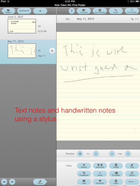 text-and-ink-notes.jpg