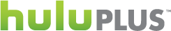 hulu-plus-logo.png