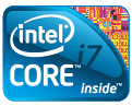 intel-core-i7-ulv-laptop-cpu.jpg